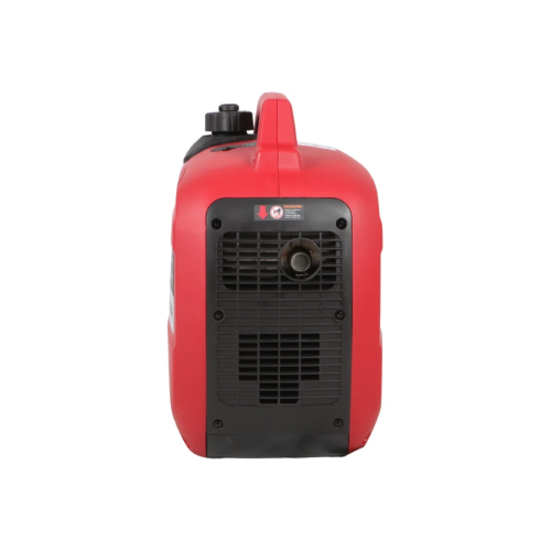 Бензиновый генератор A-iPower A2000iS