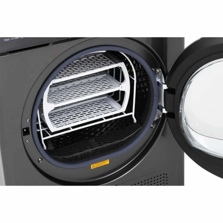 Сушильная машина Manya DM1011SB