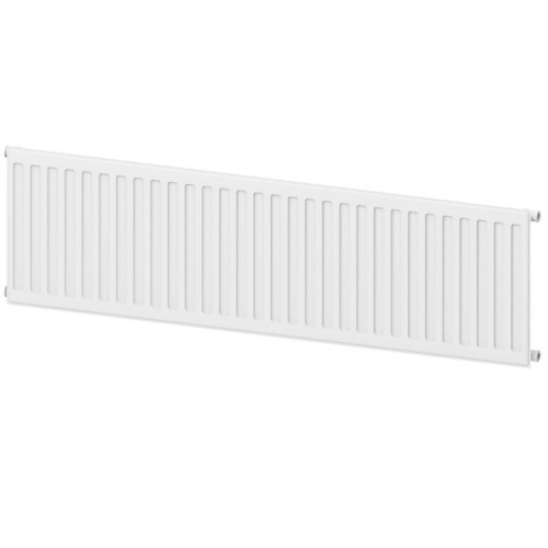 Стальной панельный радиатор Lemax C11 300х400