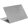 16" Ноутбук Tecno Megabook T16RA серый