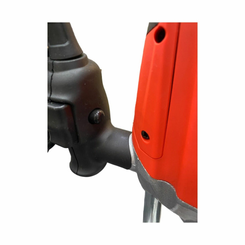 Фрезер BRAIT BRE 8/1300 (21.01.039.054) 1300 Вт