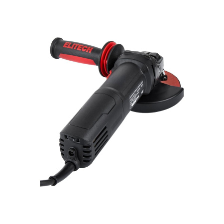 УШМ Elitech AG 1012E (205368)