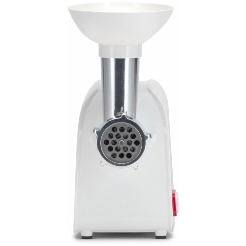 Мясорубка Hyundai HY-MG5391 белый