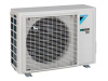 Сплит-система Daikin FTXF71F/RXF71D9/-40 Sensira