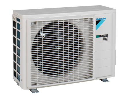 Сплит-система Daikin FTXF71F/RXF71D9/-40 Sensira