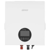 ИБП Powerman Smart 500 HYBRID