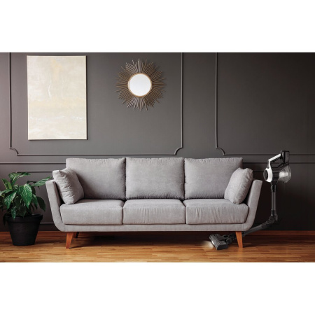 Пылесос ZELMER ZSVC510D