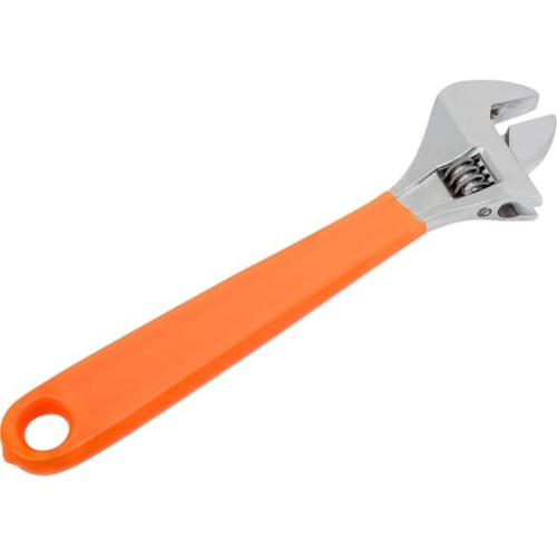 Ключ разводной Mundial 1070.025-9