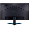 Монитор Acer VG271UM3bmiipx (UM.HV1CD.301)