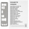Материнская плата GIGABYTE B860M DS3H