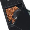 Кофемашина Timberk T-CMA34D60