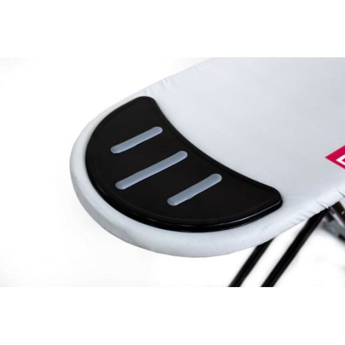 Гладильная доска PERILLA Нано