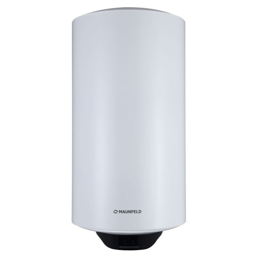 Водонагреватель MAUNFELD MWH100W03