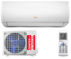 Сплит-система Centek Ct-65V12