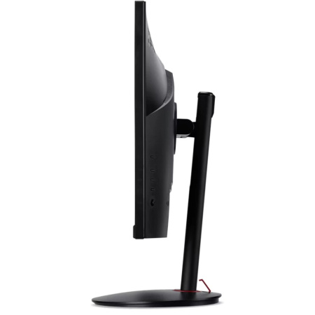 Монитор Acer XV242Fbmiiprx UM.FX2CD.F01