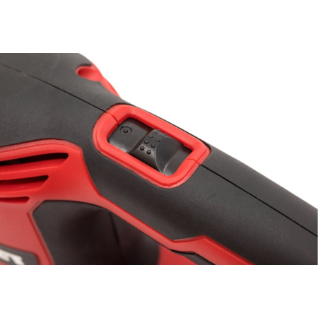 Виброшлифмашина ATLET PFS350H.1