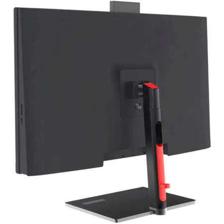 Моноблок IRU Tactio 23IH6PA (2127171) черный