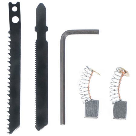 Лобзик Kolner KJS 550