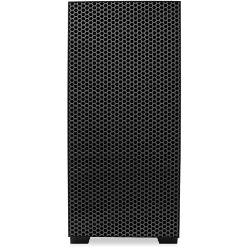 ПК iRU Tactio 510B7GP (2146242) Tower Intel Core i7 14700F, DDR5 64ГБ, 1ТБ(SSD), nVidia GeForce RTX 5060TI-16 ГБ, FreeDOS, черный