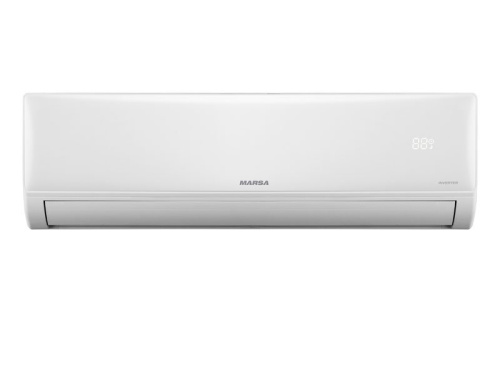 Кондиционер Marsa RK-18MTI