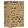 Осушитель воздуха Jax JD-25