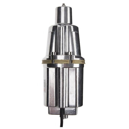 Насос вибрационный СТАВР НПВ-300Н нижний забор