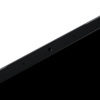 16" Ноутбук Tecno Megabook K16S серый