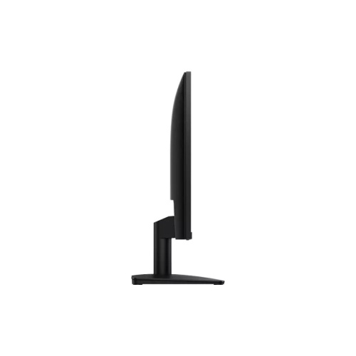 Монитор HUAWEI MateView XSN-27H 53061226 SE 27" черный