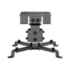 Кронштейн UniTeki PM2202 black
