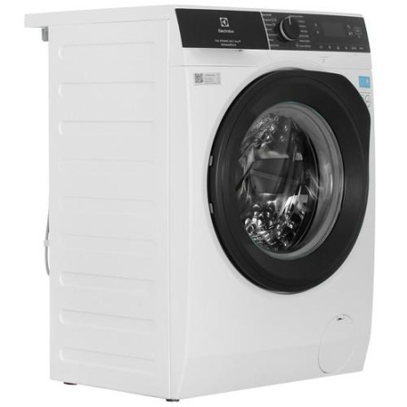 Стиральная машина Electrolux EW7F4492FQE белый
