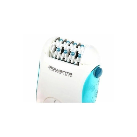Эпилятор Rowenta EP2851F1