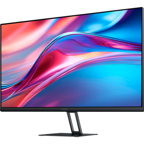 Монитор Xiaomi A27Qi P27QDA-RAGL (ELA6568EU)