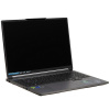16" Ноутбук MAIBENBEN X16C серый