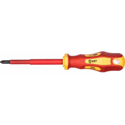 Набор электромонтажника КВТ НИЭ-03 Щитовик малый 66355