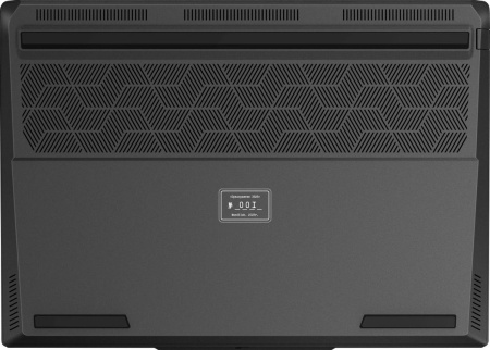 MAIBENBEN X16B-R98956