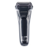 Бритва Dewal Beauty Shave HS1001 GunMetal