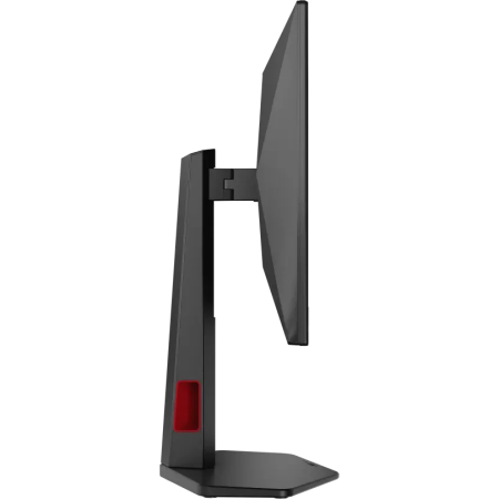 Монитор AOC Q25G4SR Black