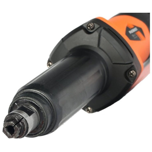 Прямошлифмашина Patriot DG 600 (110301600)