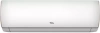 Сплит-система Tcl Tac-18Hria/Ya Era