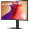 Монитор LG 32U720A-B