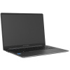 14" Ноутбук ASUS ExpertBook P5405CSA-NZ0302W серый