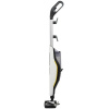 Пароочиститель Karcher SC 3 Upright белый