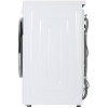 Стиральная машина MAUNFELD MFWM1410WH02 белый