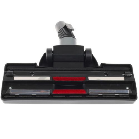 Пылесос Bosch Serie 4 BWD41740 фиолетовый