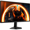 Монитор AOC Gaming 24G50Z черный