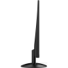 Монитор AOC 27B30H Black