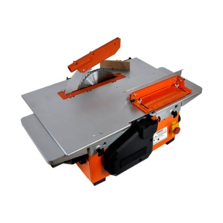 Станок деревообрабатывающий STINKO WOODKRAFT ST-2500