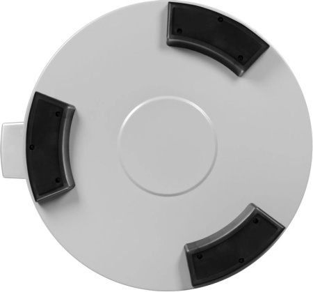 Водонагреватель Royal Thermo RWH 200 XL