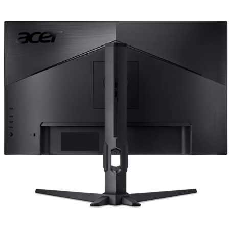 Монитор Acer XV320QKV4bmiiprx (UM.JX0CD.401)