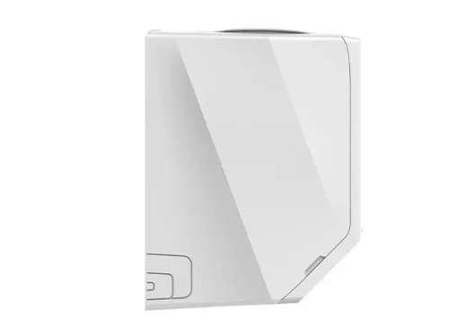 Сплит-система Dantex Rk-24Pdmi/Rk-24Pdmie Perfect Inverter